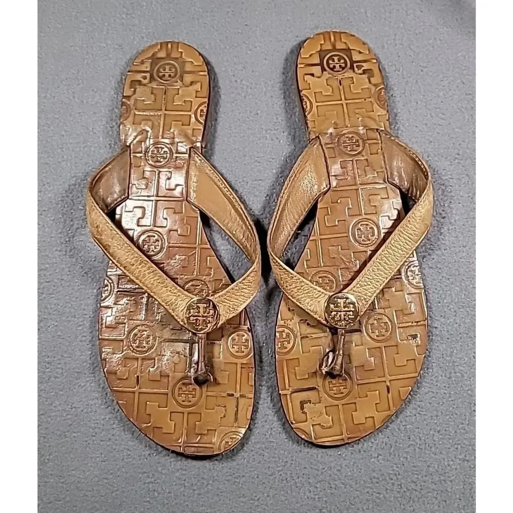 Tory Burch tory burch